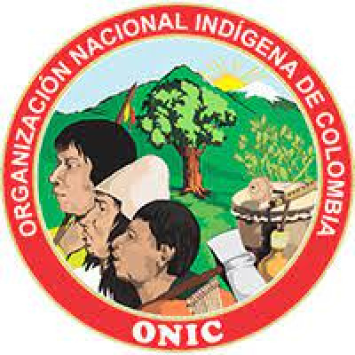 ONIC - National Indigenous Org