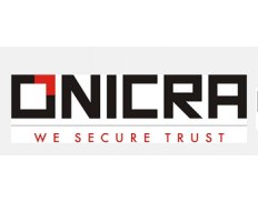 Onicra Credit Rating Agency of