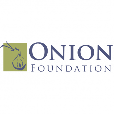 Onion Foundation