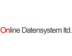 Online Datensystem LLC