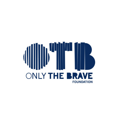 Brave Actions for a Better Wor