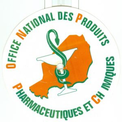 ONPPC - L'Office National des Produits Pharmaceutiques et Chimiques / National Office for Pharmaceutical and Chemical Products