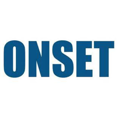 Onset Computer Corporation
