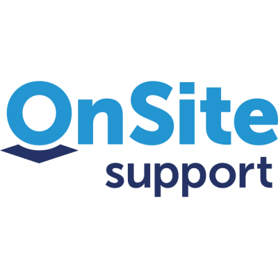 OnSite Support Ltd