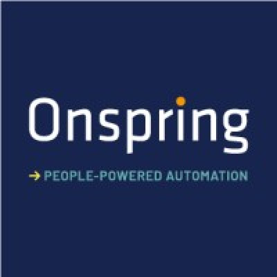 Onspring Technologies LLC