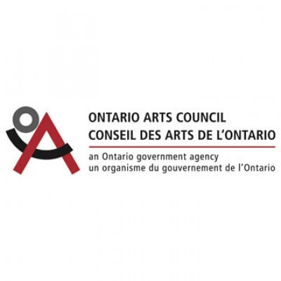 Ontario Arts Council