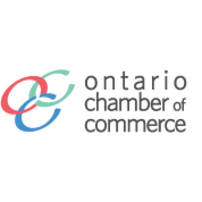 Ontario Chamber of Commerce (OCC)
