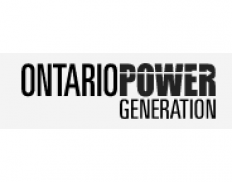 OPG Ontario Power Generation