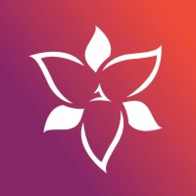 Ontario Trillium Foundation
