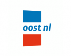 Ontwikkelingsmaatschappij Oost Nederland NV (Development Agency EAST Netherlands)