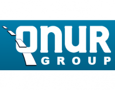 Onur Taahhut Tasimacilik ve Ticaret Ltd. Sti (Onur Group)