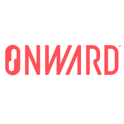 onward medical
