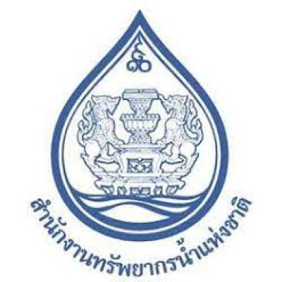 ONWR - Office of the National Water Resources