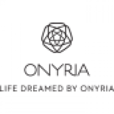 Onyria Group
