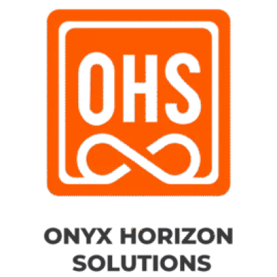 Onyx Horizon Solutions