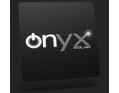 Onyx Solar