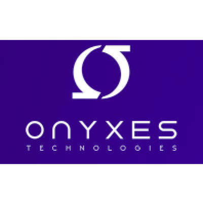 Onyxes Technologies