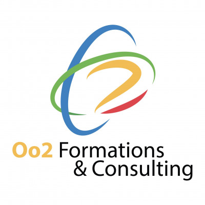 Oo2 Formations