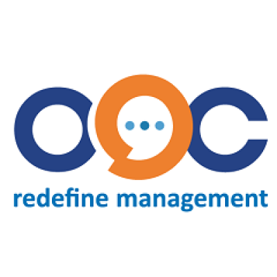 OOC Technology Solutions