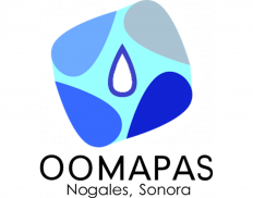 OOMAPAS - Organismo Operador Municipal de Agua Potable, Alcantarillado y Saneamiento de Nogales