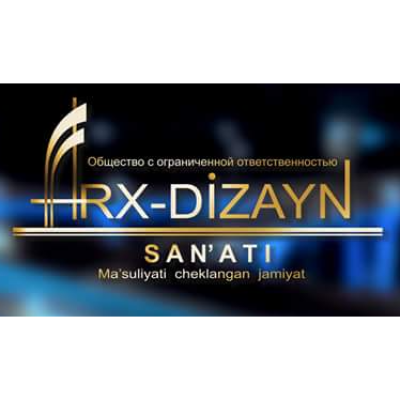 OOO Arx-Dizayn San'ati