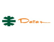 ООО DATA+