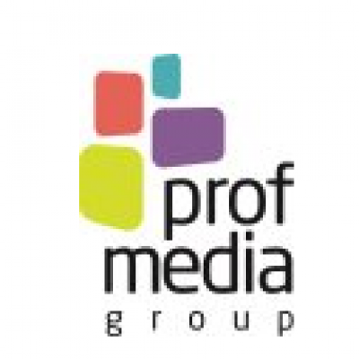 OOO ProfMediaGroup