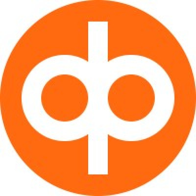 OP Corporate bank plc, Lithuanian branch