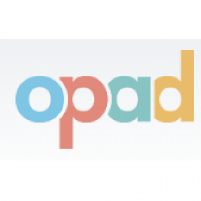 OPAD  - Organization for Poverty Alleviation & Development