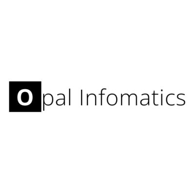 Opal Infomatics