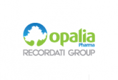 OPALIA PHARMA S.A.