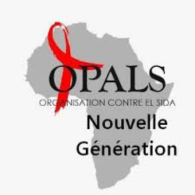 OPALS Maroc