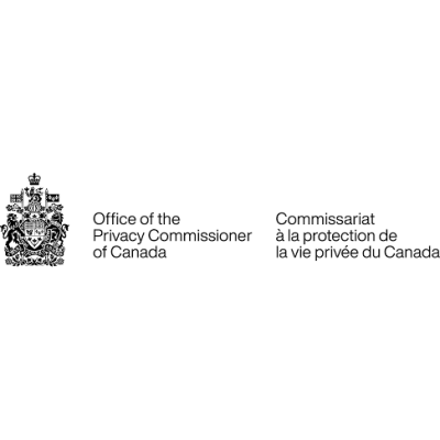 OPC - Office of the Privacy Commissioner of Canada