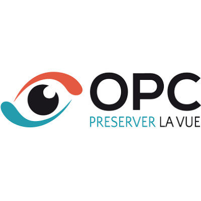 ☑️OPC - Organization for the Prevention of Blindness / Organisation ...