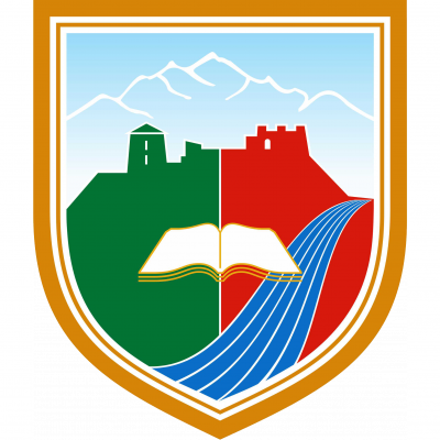Općina Travnik (Municipality of Travnik)
