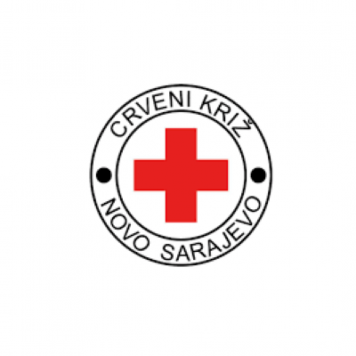 Opcinske Organizacije Crveni Kriz Novo Sarajevo