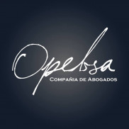 OPEBSA Compañia de Abogados