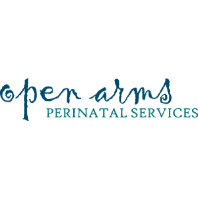Open Arms Perinatal Services