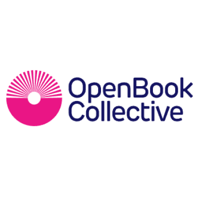 Open Book Collectiveb - OBC