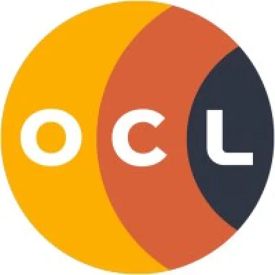 Open Cities Lab