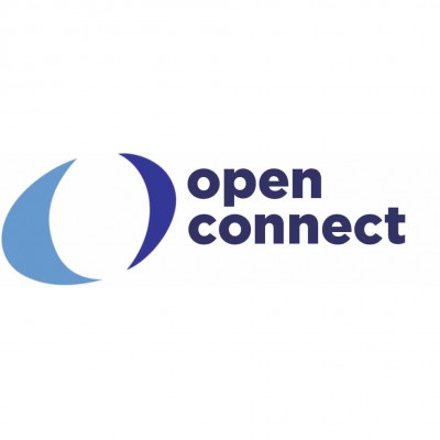 Open Connect Limited