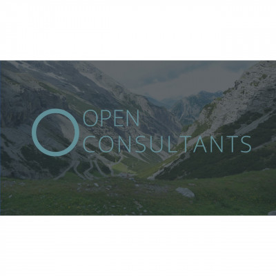 Open Consultants