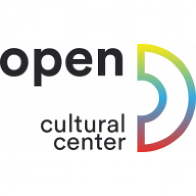 Open Cultural Center