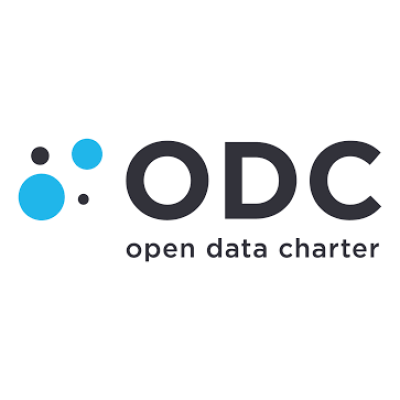 Open Data Charter