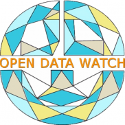 Open Data Watch