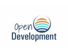 Open Development, LLC