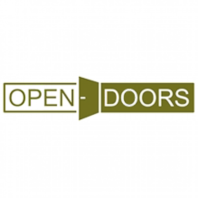 Open Doors
