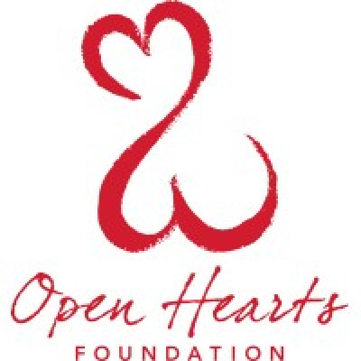Open Hearts Foundation