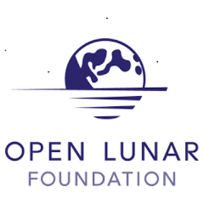 Open Lunar Foundation
