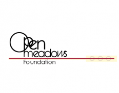 Open Meadows Foundation